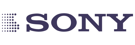 Logo 4