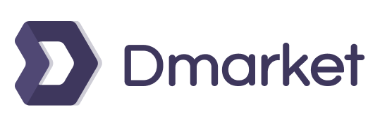 Logo 5
