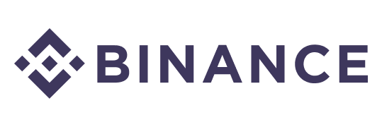Logo 6