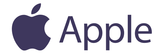 Logo 7