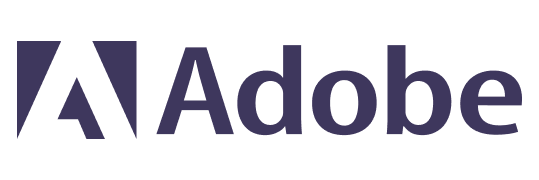 Logo 8
