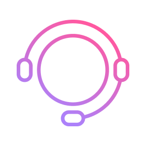 New Contact Icon 1