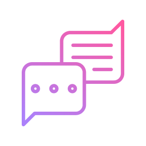 New Contact Icon 2