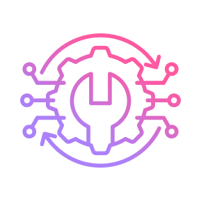 New Contact Icon 3