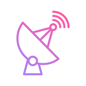 New Contact Icon 4