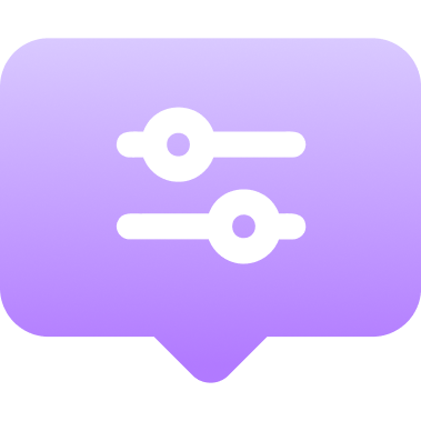 New Icon Services 1