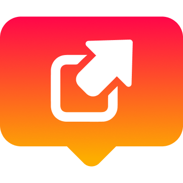 New Icon Services 212