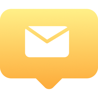 New Icon Services 313