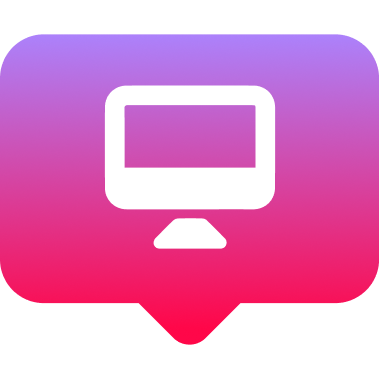 New Icon Services 414