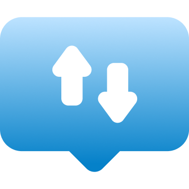 New Icon Services 5