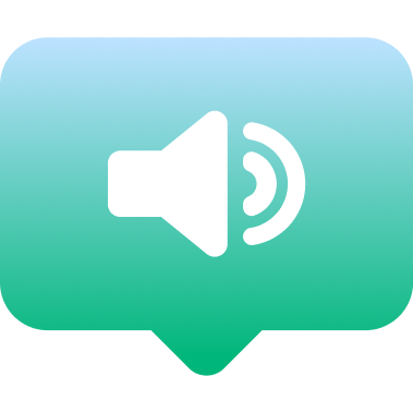 New Icon Services 6