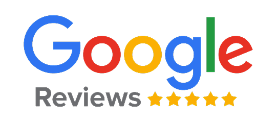Review 1