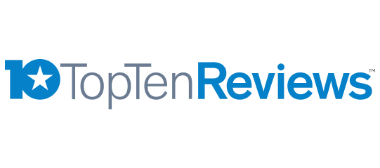 Review 3