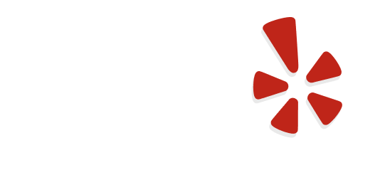 Review New 1